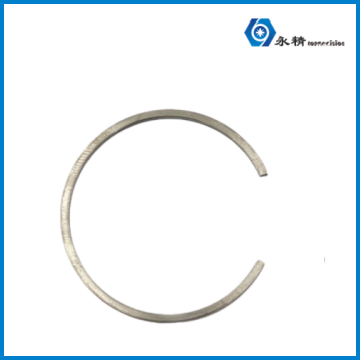  C-Type Retaining Ring Open Shaft Retaining Ring