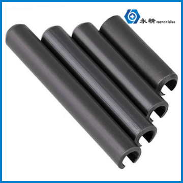 Elastic Cylindrical Connecting Pin