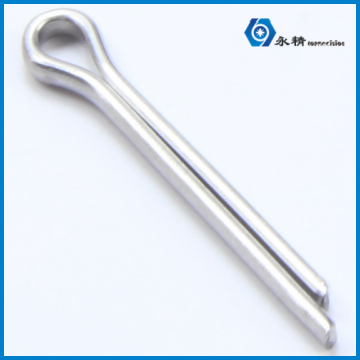 Galvanized Split Pin