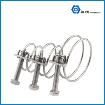 Enterprise Standard (Universal Type)