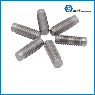 PD Arc Pull Long Cycle Stud Welding Stud