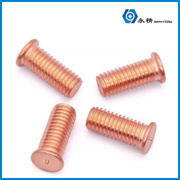 Welding Stud for Energy Storage Welding