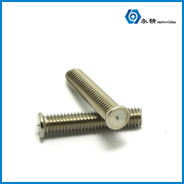 Q235 Arc Pull Welding Stud