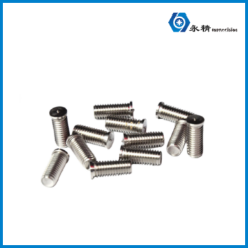 304 Stainless Steel Spot Welding Stud1