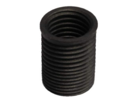 High-Strength Internal & External Thr