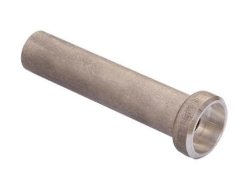 High-Strength Aluminum Alloy Structural Bushings