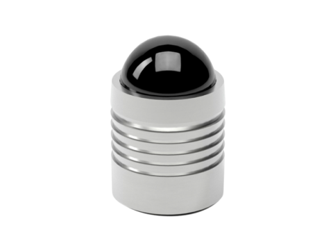 Steel Ball Expansion Sealing Plugs