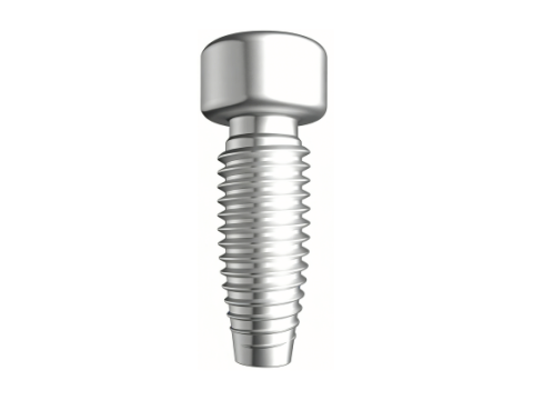High-Performance Tri-lobular Thread Rolling Screws
