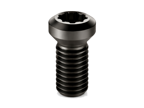 High-Strength TORX PLUS® Drive Precision Screws