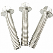 ZT68 600MPa Cold-Formed High-Strength Aluminum Alloy Bolts